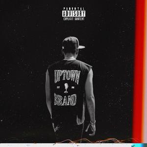 4AM in Uptown (Explicit)