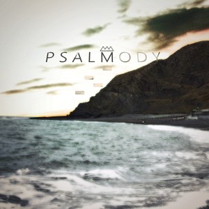 Psalmody