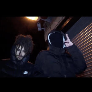 Words Of The Wise (Explicit)