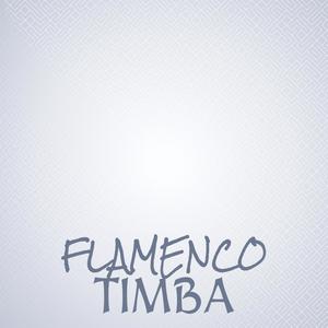 Flamenco Timba