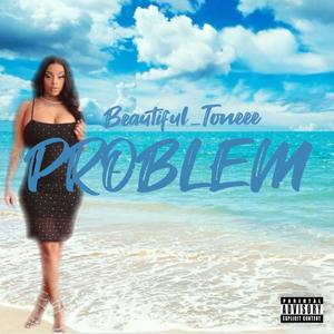 Problem (Explicit)