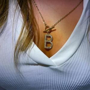 Barbie Mais Cara (Explicit)