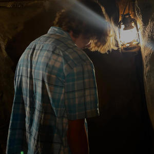 Show us the light (feat. Mrunknown & KSP) (Explicit)