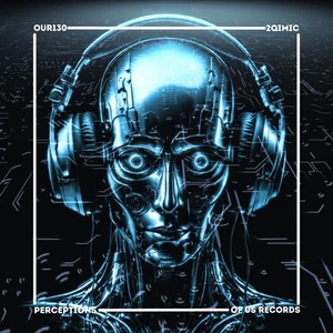 Souls (Original Mix)