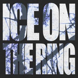 ice on the ring (feat. amenz & arsenemusic) (Explicit)