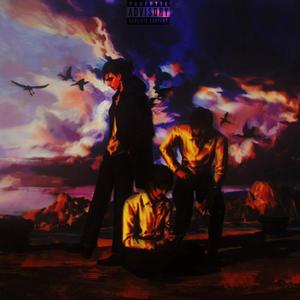 zero to hero (Explicit)