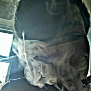 Jaded(feat. Barloise & ROB BAYSICC) (Explicit)