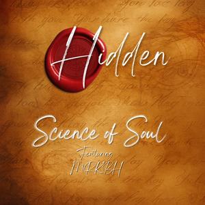 Hidden (feat. Lord Chain & MRKBH|Explicit)