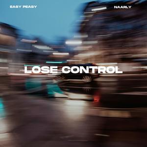 Lose Control