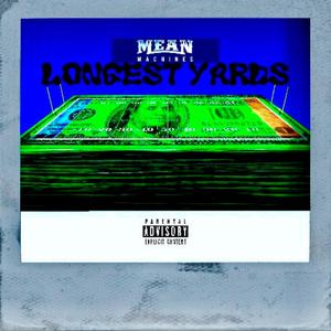 QDOG4L -Longest Yard (Official Audio) (Radio Edit|Explicit)
