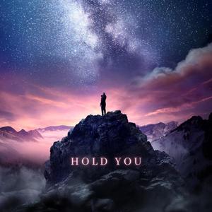 Hold You
