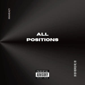 All Positions (Explicit)