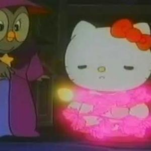 sanrio butcher shop (feat. Im gonna die alone) (Explicit)