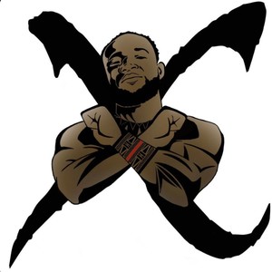 SUPAFLY (feat. Makaylah Hansen) (Explicit)