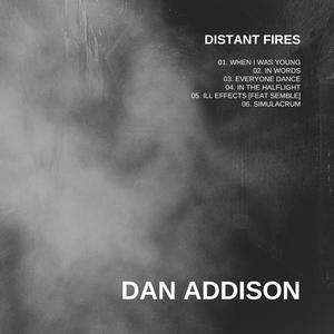 Distant Fires