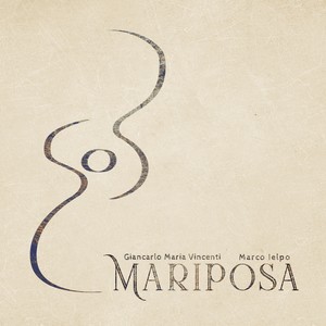 Mariposa