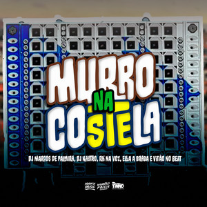 Murro Na Costela (Explicit)