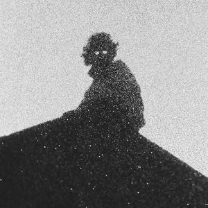 TERMINATOR (feat. MTC Beats)