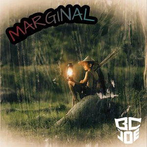 Marginal (Explicit)
