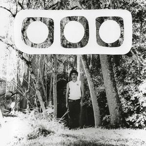 Todo viene del sol, el sol viene de mi pecho