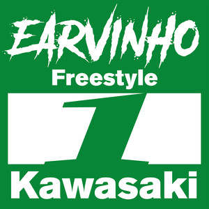 Freestyle Kawasaki #1