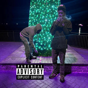 Cant Duck A Switch (Explicit)
