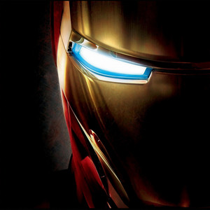 NEW THANG(Slowed Down)