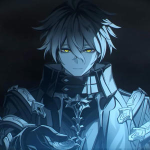 Flins Luz en el Faro