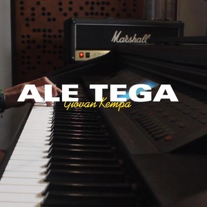 Ale Tega