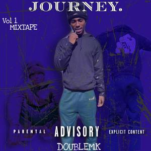 Journey. (Explicit)