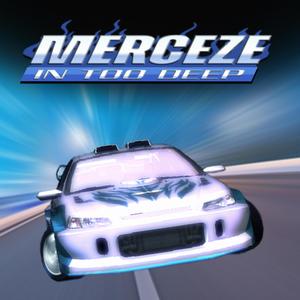 GOLD CROSS (Explicit)