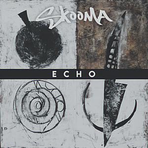 Echo (Explicit)