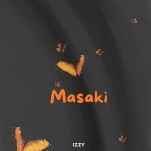 Masaki