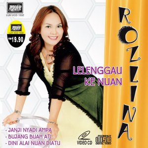 Ngibun Diri Enggau Manah