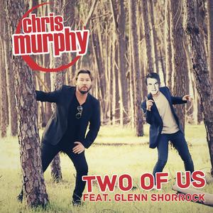 Two Of Us (feat. Glenn Shorrock)