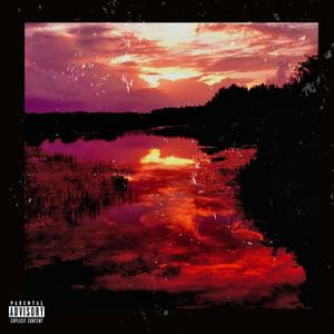No Rest(feat. makwil., A-God & Ewiva!) (Explicit)