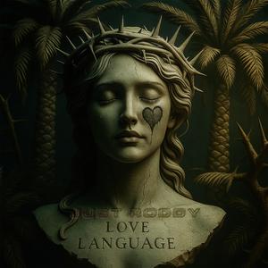 Love Language (Explicit)