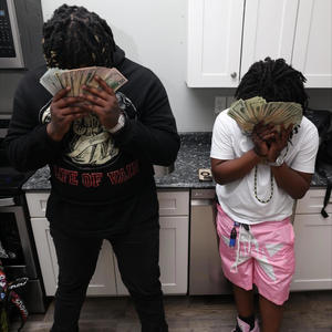 2:00am (feat. Damnnnsolo) (Explicit)