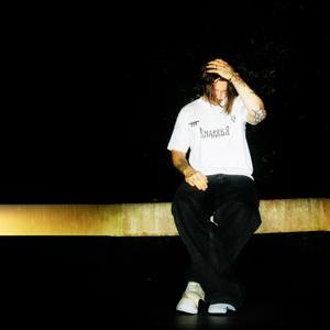 2NIGHT (feat. Rasmus V & Baby2) (Explicit)
