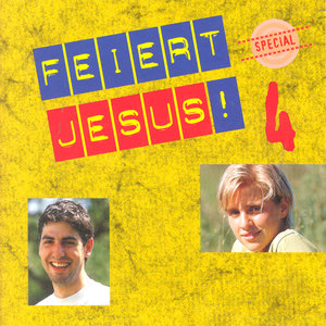 Herr, im Glanz deiner Majestät