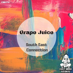 Grape Juice