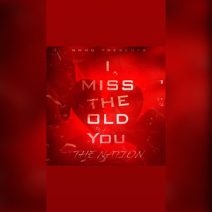 I Miss the Old You (Explicit)