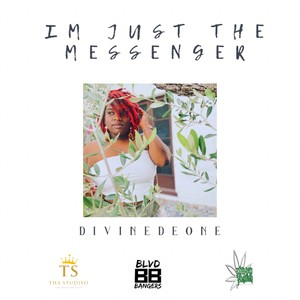 Top Of The World(feat. Lavish Lynn)