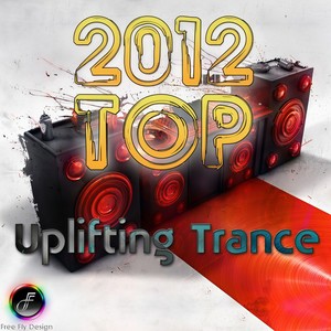Cote d'Azur (Fire Mix)