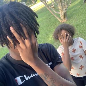 Litty In The City (Explicit)