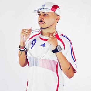 MEGA PORRADÃO DE JUIZ DE FORA (Explicit)