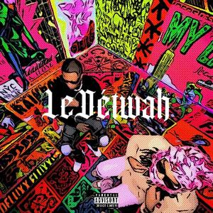 Le Detwah (Explicit)