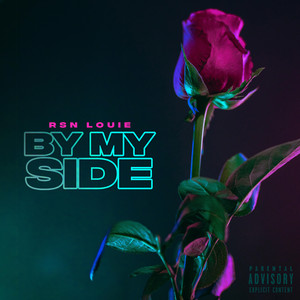 By My Side (Explicit)
