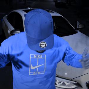 HOURGLASS (Explicit)