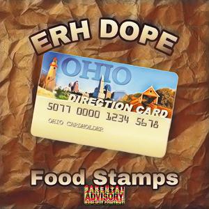 Food Stamps (Explicit)